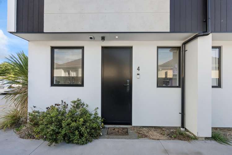 4/61 Peverel Street Riccarton_12