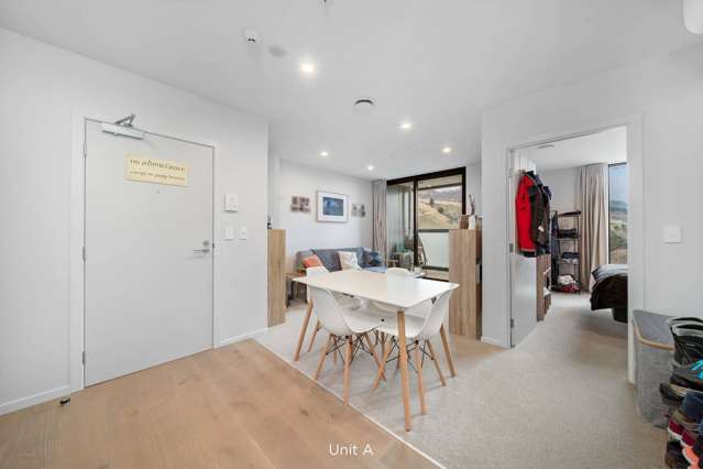 211/16 Mountain Ash Drive Frankton_4