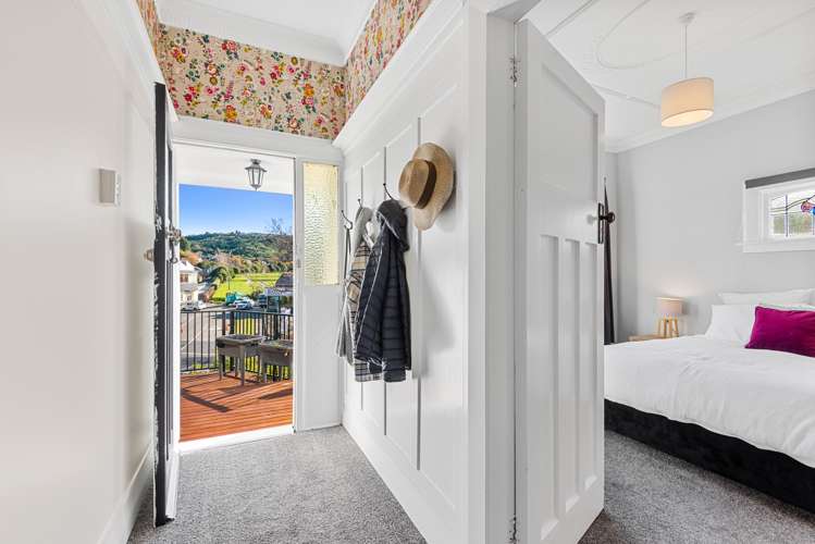 109 Kaikorai Valley Road Glenross_9