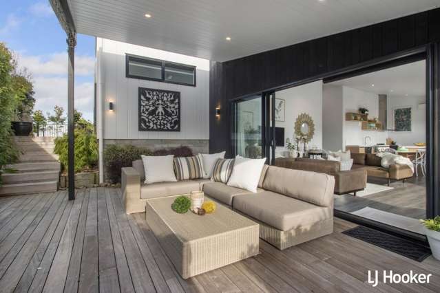 46 Browns Drive Waihi Beach_1