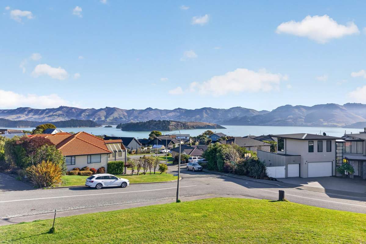 3 Muriwai Drive_1