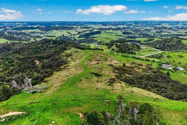 210G Monowai Road Wainui_13