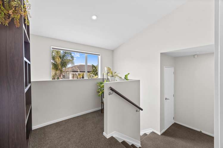 126 Jeffs Road Flat Bush_30