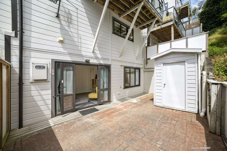 6a/240 The Terrace Wellington Central_7