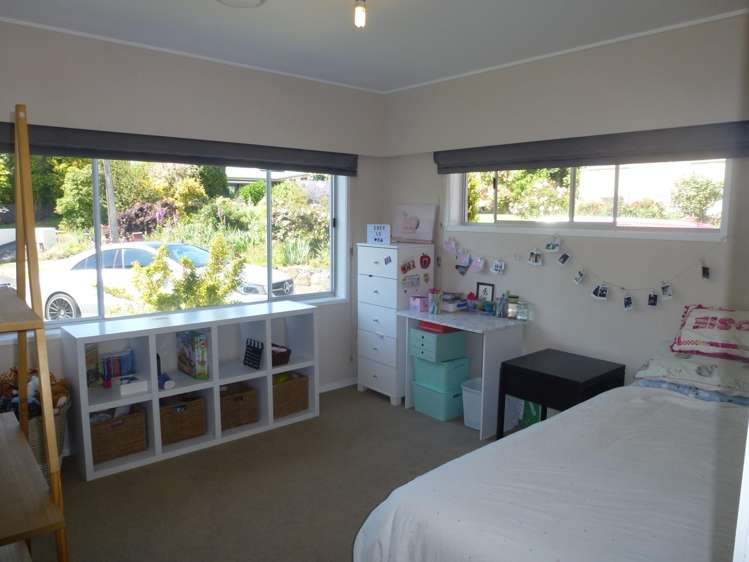 10 Tui Crescent Morrinsville_9