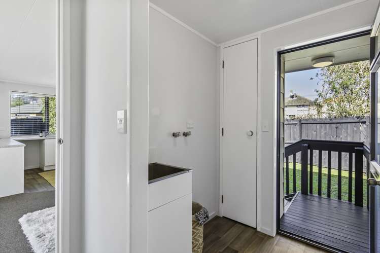 2a Martin Place Panmure_12