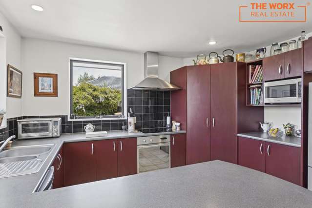 15A Thornton Street Mairehau_3
