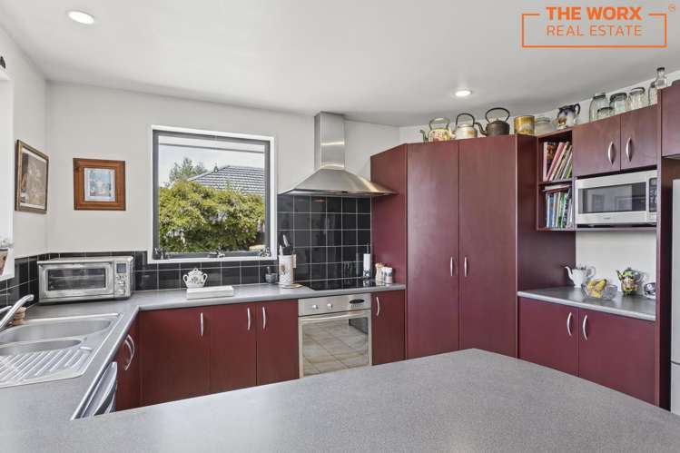15A Thornton Street_3