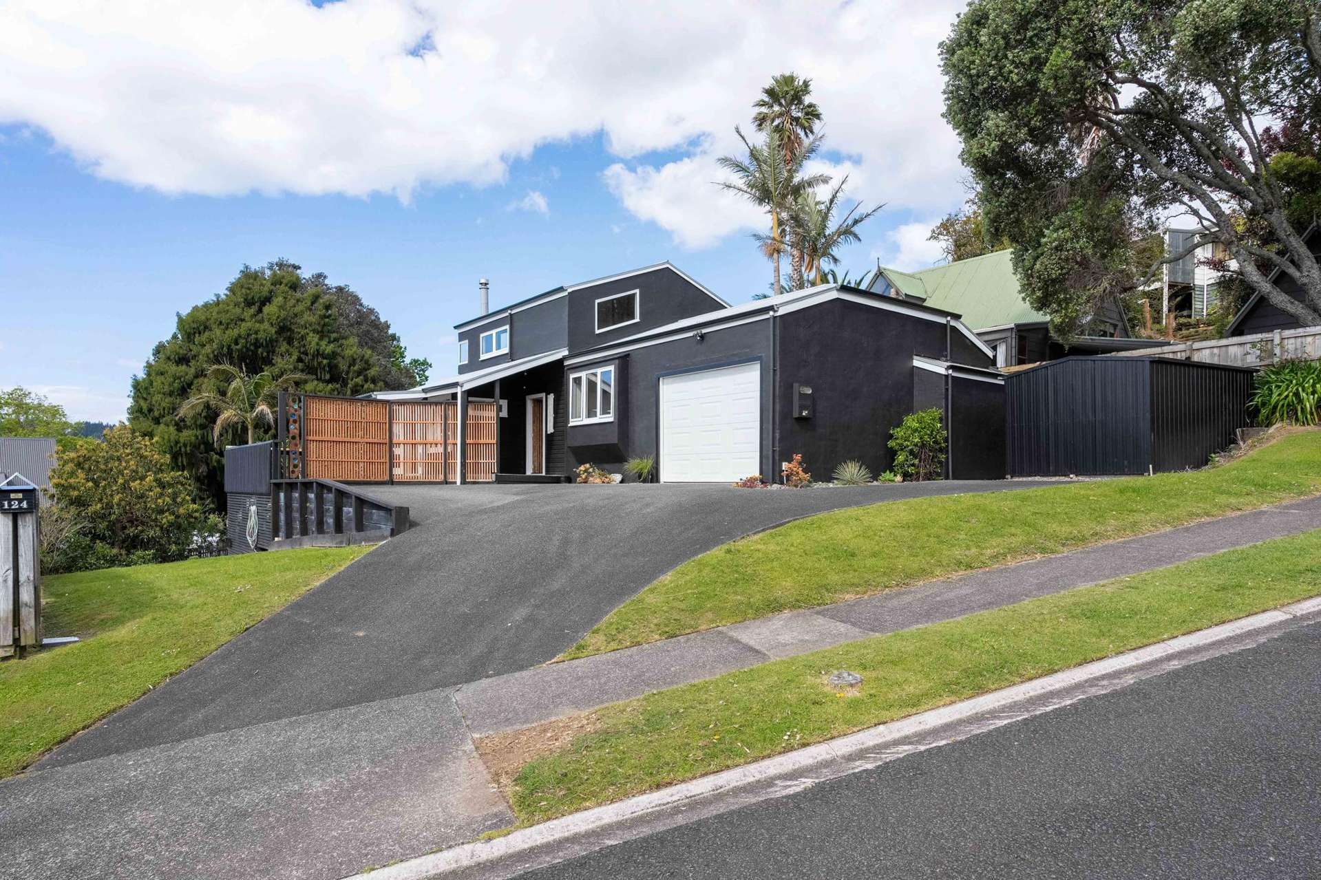 124 Tirohanga Drive Whangamata_0
