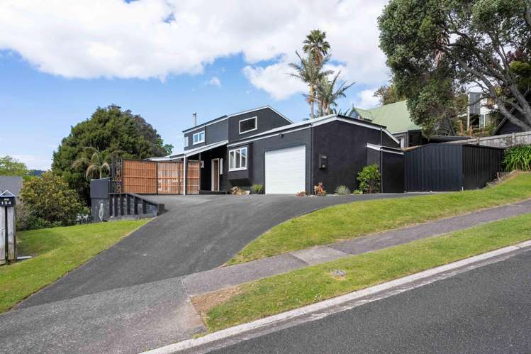 124 Tirohanga Drive Whangamata_15