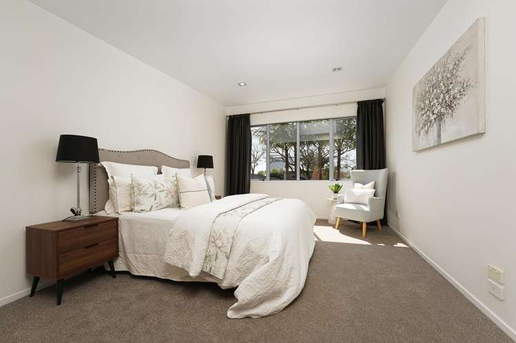 1A Loch Street Remuera_14