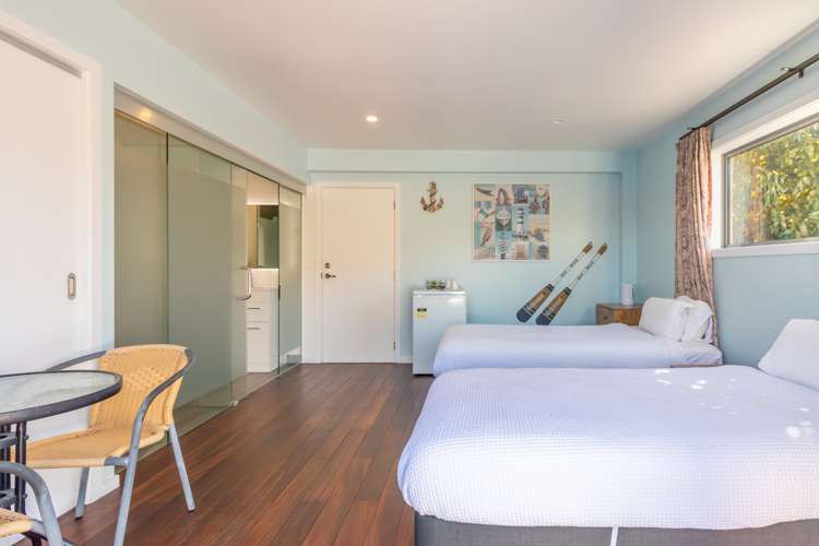 36 Perkins Road Frankton_33