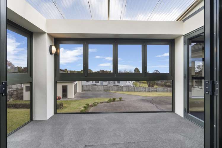 19C Shelter Grove Frankleigh Park_34