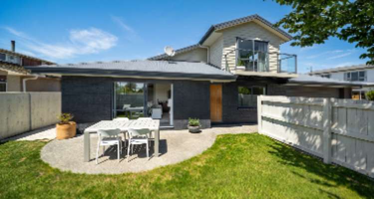 35 Old Renwick Road_0