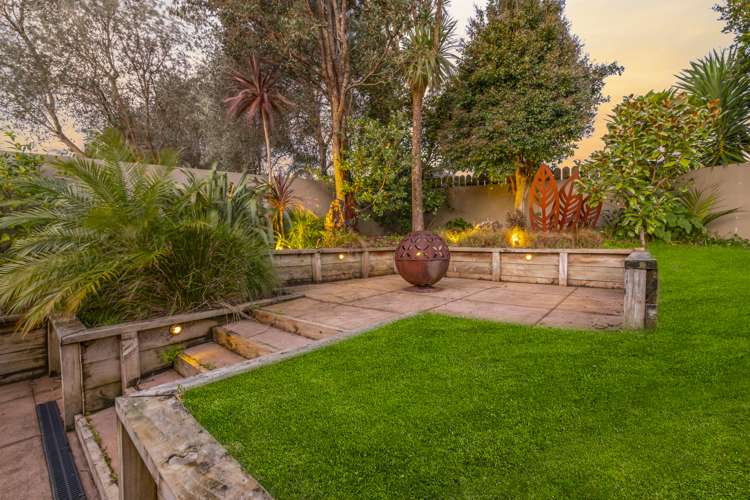 7 Tralee Terrace Dannemora_22