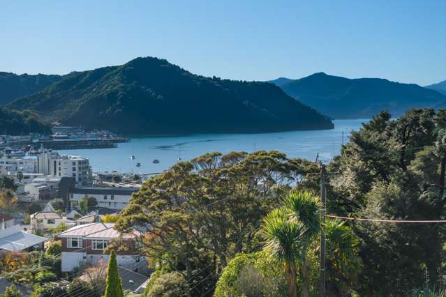 12a Broadway Picton_1