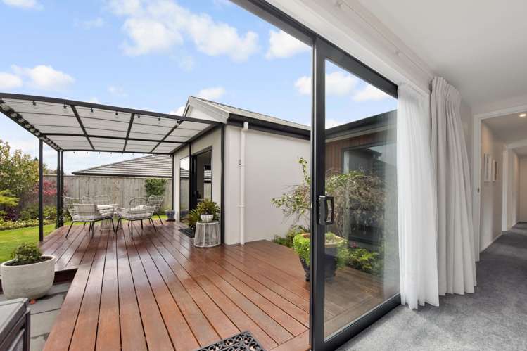 17 Travers Avenue Richmond_20