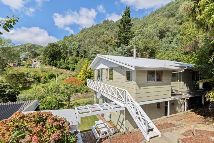 83 Kent Street Picton_17