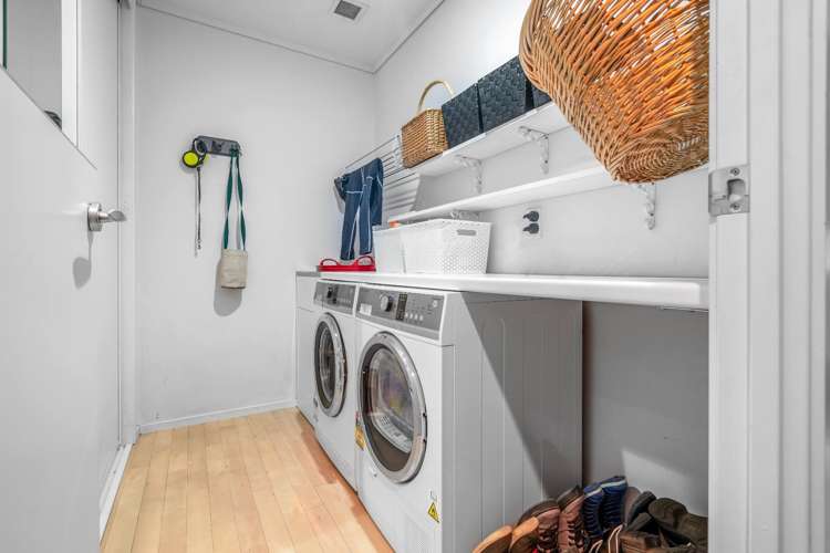 1006/72 Devonport Road_16