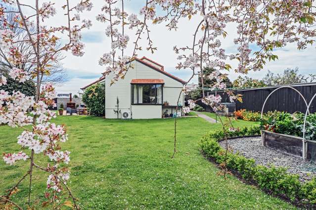 Owners Have Bought, This One Has to Go!