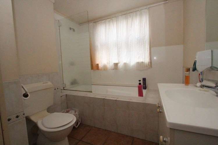 566i Adelaide Road Berhampore_9