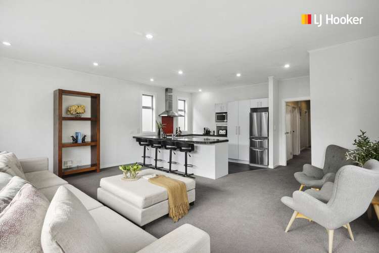 77 Albert Street Saint Clair_5