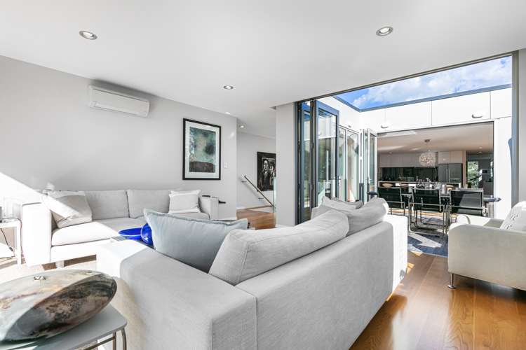 59 Waiheke Road Waiheke Island_14