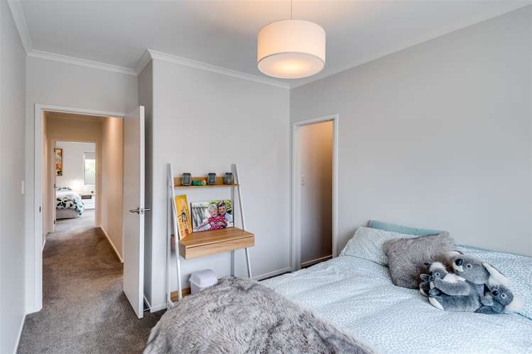 83b Wellesley Road Napier South_13