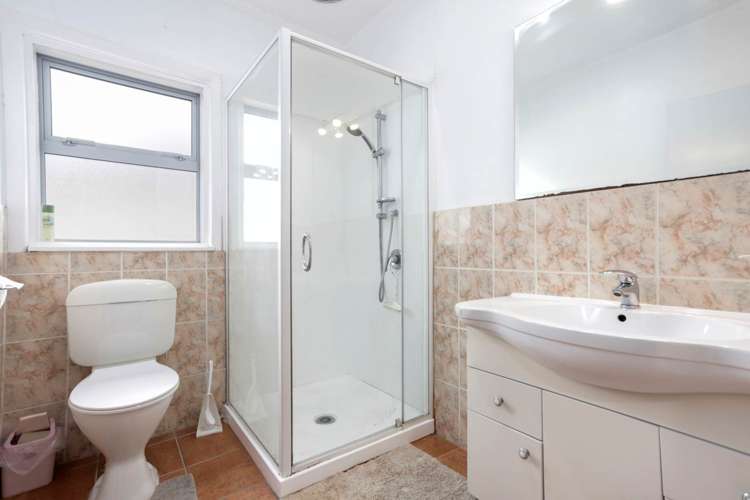 139a Saint Georges Road Avondale_7