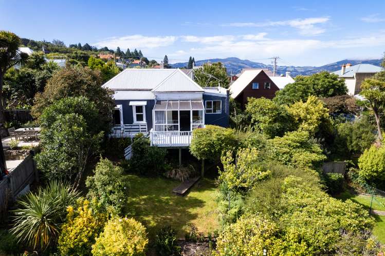 47 Russell Street Dunedin Central_2