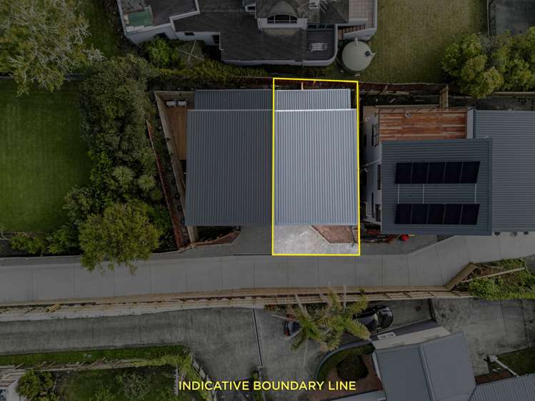 Lot2/62 Sylvan Avenue Northcote_18