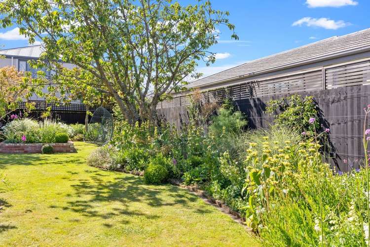 615 Worcester Street Linwood_15