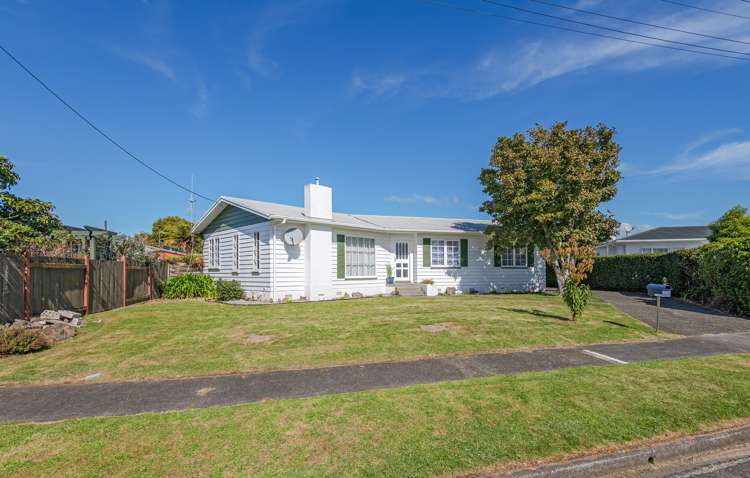 16 Hurley Place Awapuni_12