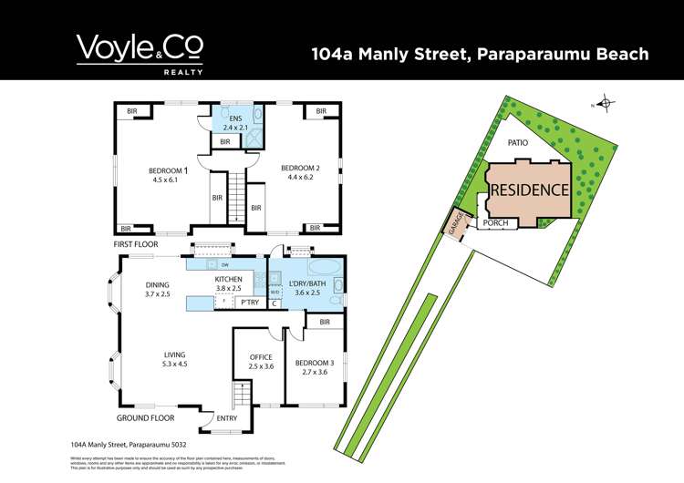 104a Manly Street Paraparaumu Beach_24