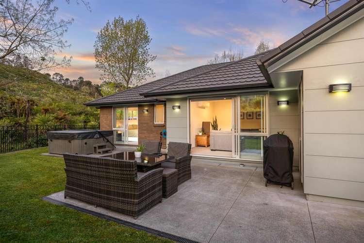 36 Crabb Fields Lane Riverhead_21