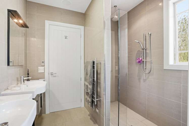 20 Ruru Avenue Otatara_21