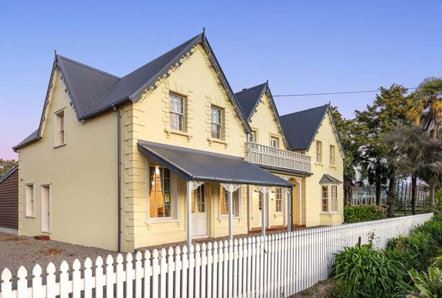 398 Waimea West Road Brightwater_1