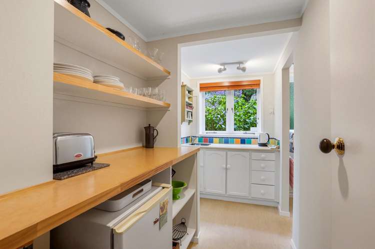 616 South Titirangi Road Titirangi_25