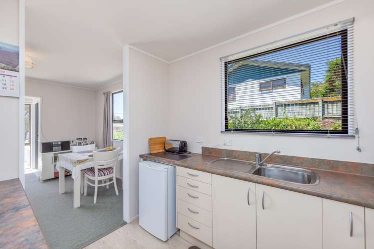 65 Rodney Street Wellsford_12