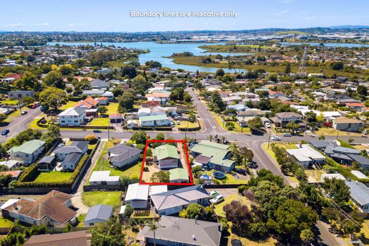 62 Walters Road Mount Wellington_13