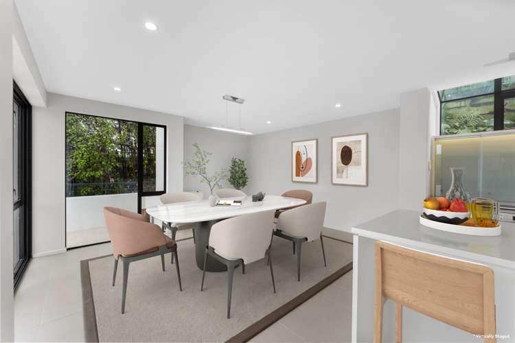 160b Soleares Avenue Mount Pleasant_10