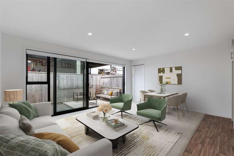 43/17 Owens Place Mount Maunganui_7