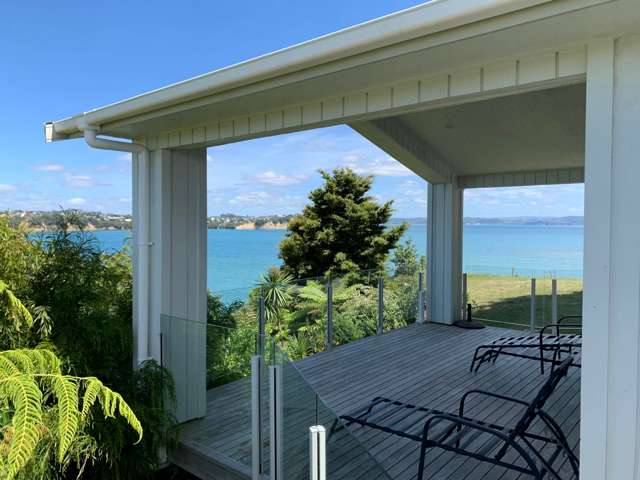 Tindalls Bay Road Manly_3