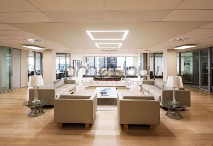 2/57 Symonds Street Grafton_2