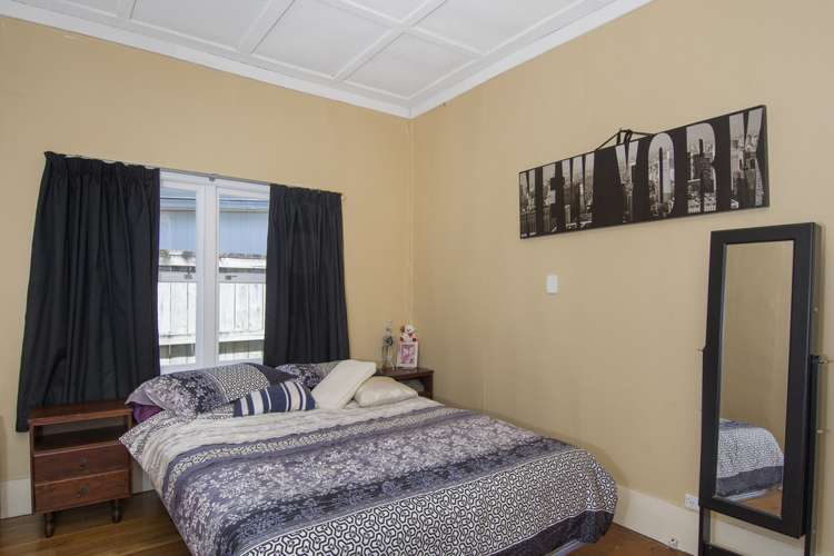 1282 Papamoa Beach Road Papamoa_10