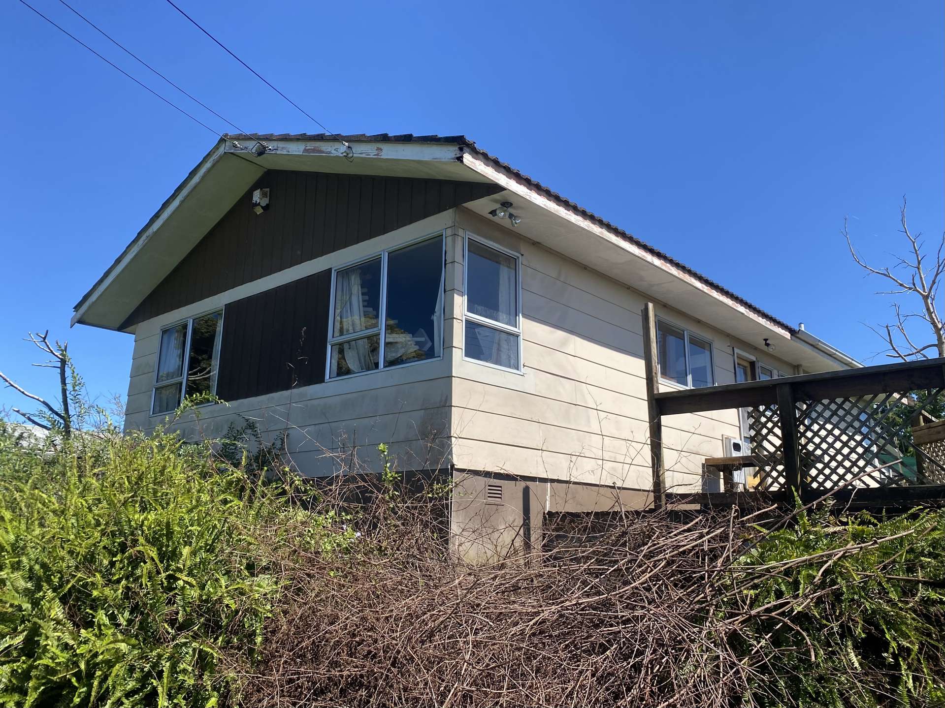 73 Mahia Road Manurewa_0