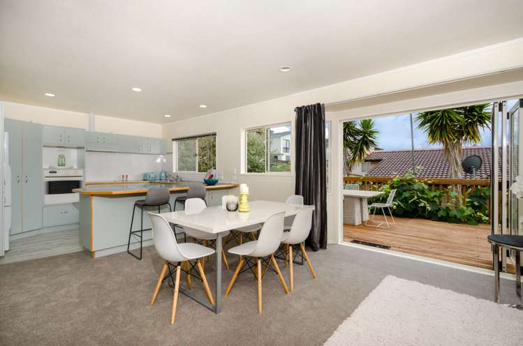 17a Te Atatu Road Te Atatu South_7