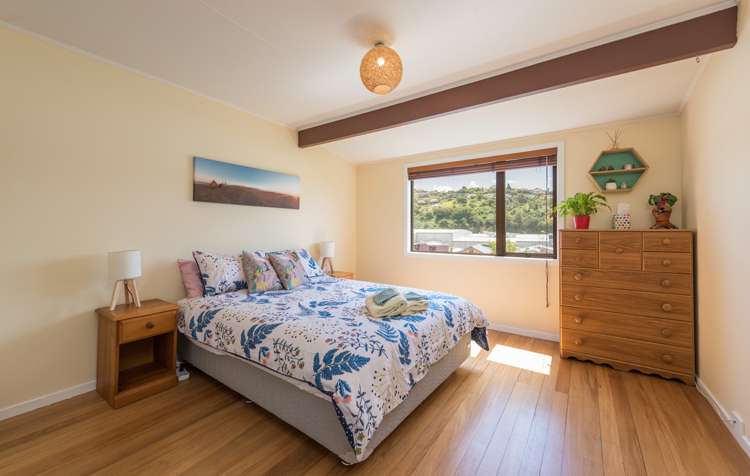 75 Konini Street Nelson South_11