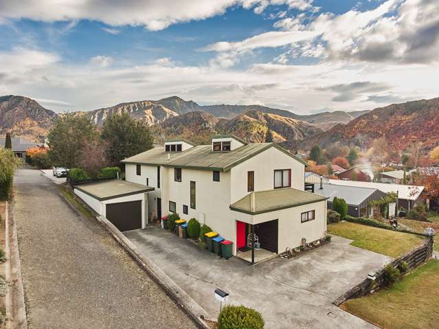 9a Bracken Street Arrowtown_1