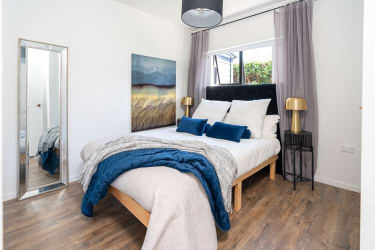 36a Ellesmere Avenue Miramar_10